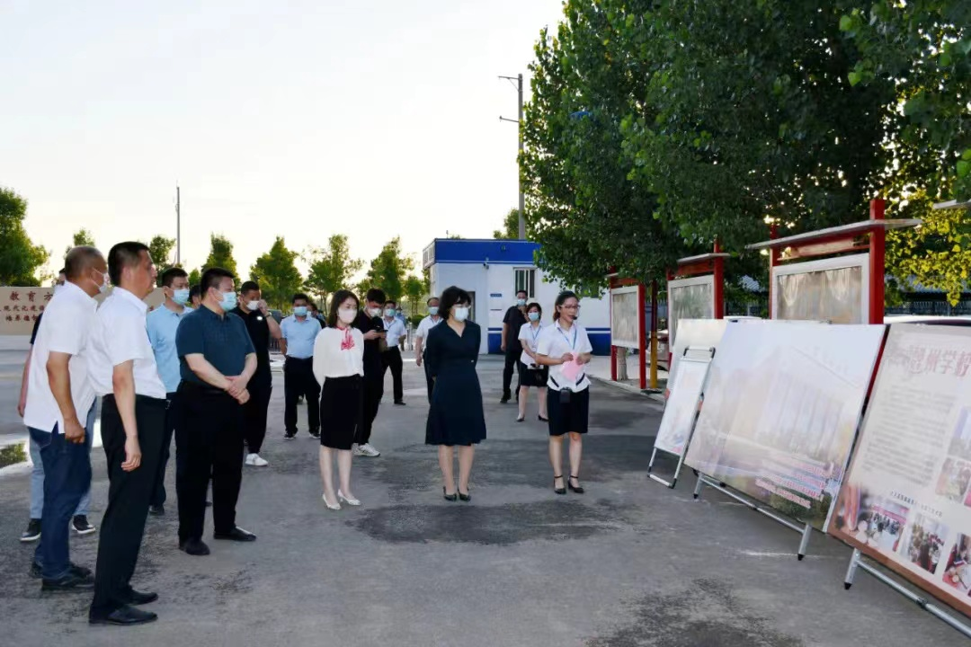 ���߹�
�����鸰�����е���ָ���������������˲������ж�����