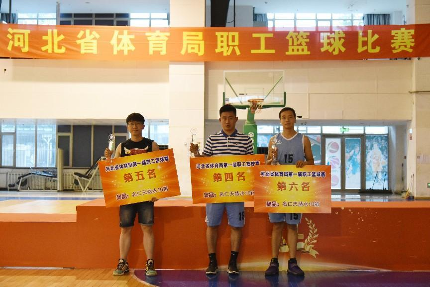 ����ʢ�� ��Ѫ���� ���߹�
ְ��������Բ����Ļ