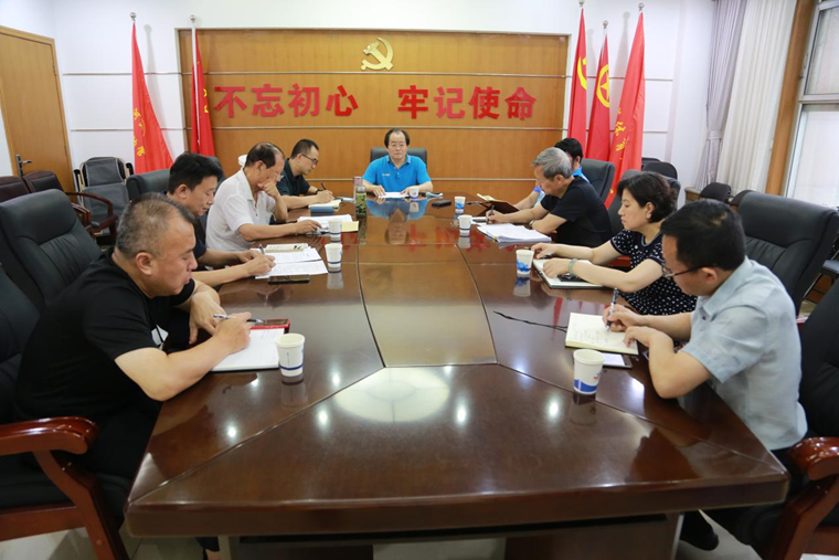 ���߹�
�ٿ������߹�
�Ļ����顷��д�������Ȼ�