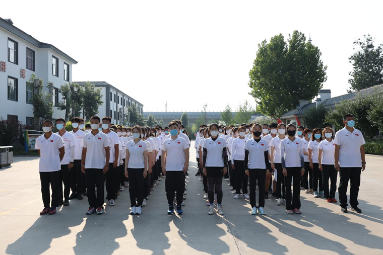 �ҳ����ġ��µ�ʹ�� ���߹�
�������˶����� ��չ����һ�����⵳�ջ