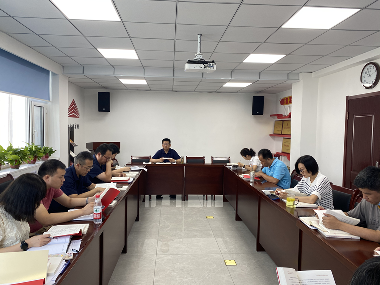 ׷Ѱ�����㼣 ����˼��ΰ�� �������߹�
�ݵ���֧ר��ѧϰ����Ⱥ�ڹ��Ϻ����ӡ���ϰ��ƽ�����㼣�����鼮