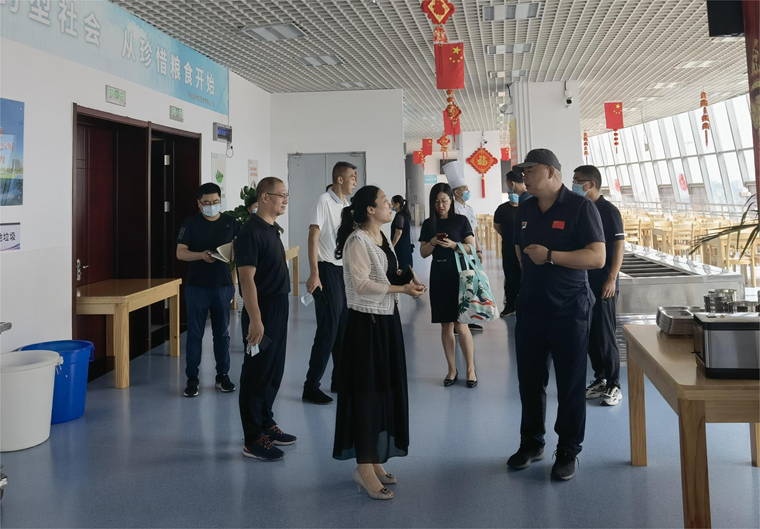 ��Ħѧϰ��˼· ������������� �˶�����ѧУ����������ѧϰ����