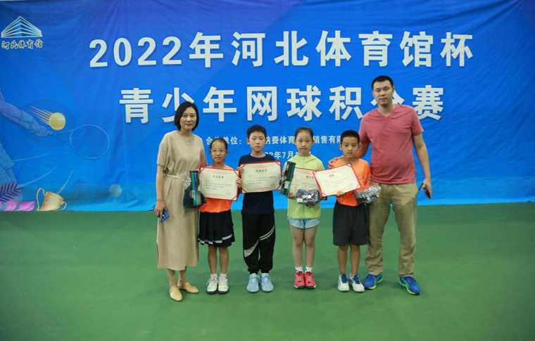 ���˼�롢�ܷ���ȡ �����׽조���߹�
�ݱ�������������������ɹ�����