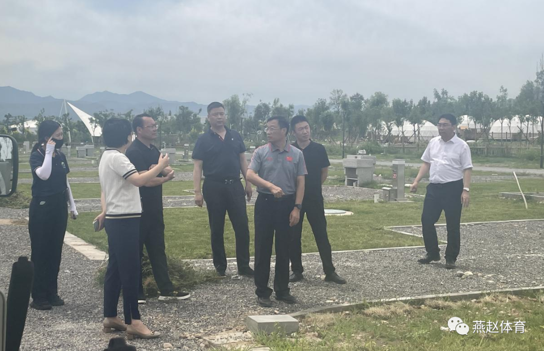 �ｨ��һ�е��żҿھͰ����ص㹤�����ж�������