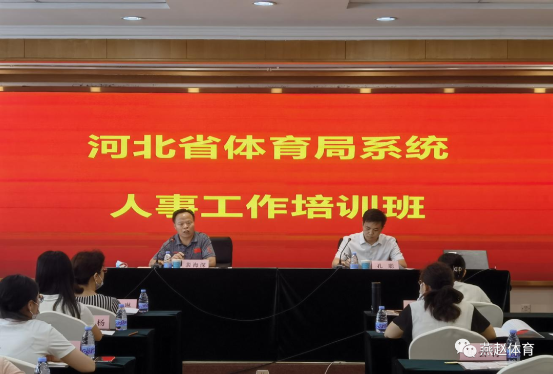 ���߹�
ϵͳ2022������¹�����ѵ�࿪��