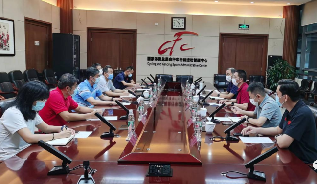 �����Ӹ����������ܾ��Խ����ĶԽӹ���