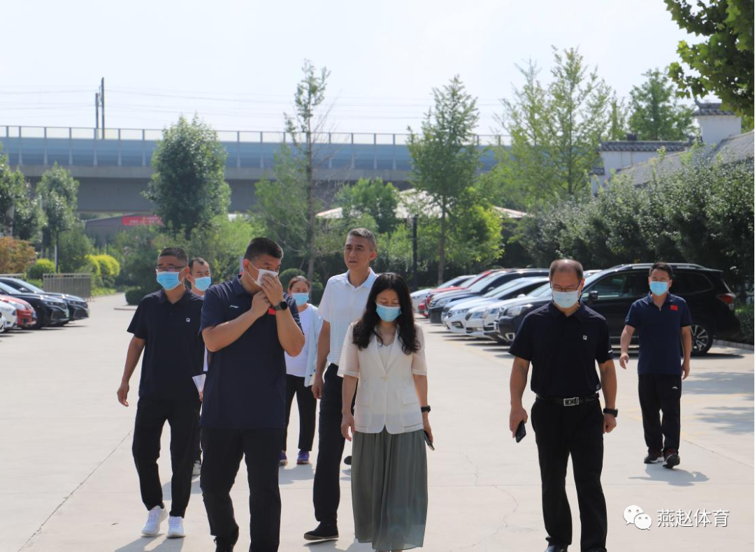 �������ĸ����������Ľ���ѧϰ