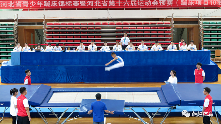 �����а��١�����ˮ�� ��֧����һƴ���� 2022��ӱ�ʡ������Ĵ��������ߵ�ʮ����ʡ�˶���Ԥ������