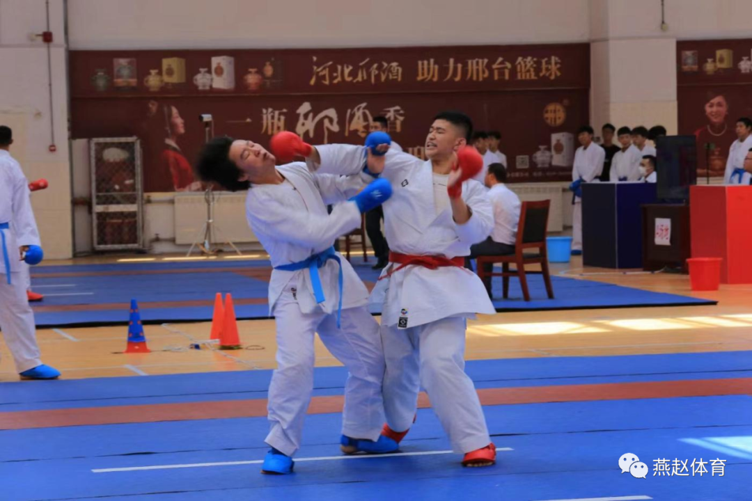 �ӱ�ʡ��ʮ�����˶�������������ȭ�������ֵ���ĿԤ��Բ����Ļ