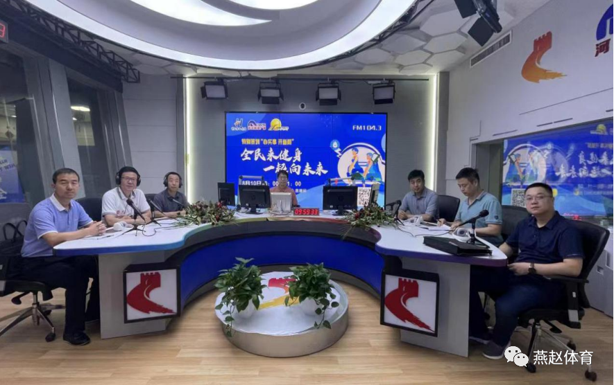 ���߹�
���͡��������ߡ�