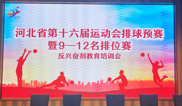 ���촿��������øɾ����ơ�----���߹�
���������ٿ��ӱ�ʡ��ʮ����ʡ�˻��������������˷ܼ�������ѵ��