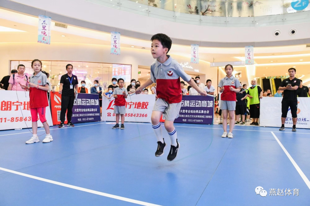 ���ơ�������㲻һ���ľӼ�����