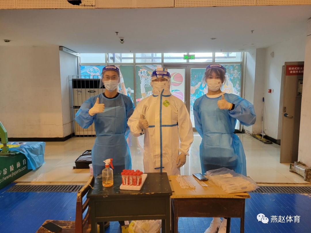 <b>����֮�� �������� �����־Ը�������ж�</b>