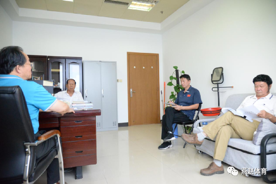 ���߹�
�ٿ������߹�
�Ļ����顷��д�������Ȼ�