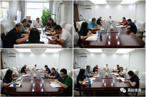 ​�ᶨ������ץ���� ȫ���ƽ����½��� ���߹�
�ٿ���ʮ����ʡ�˻��������龺���������Ȼ�