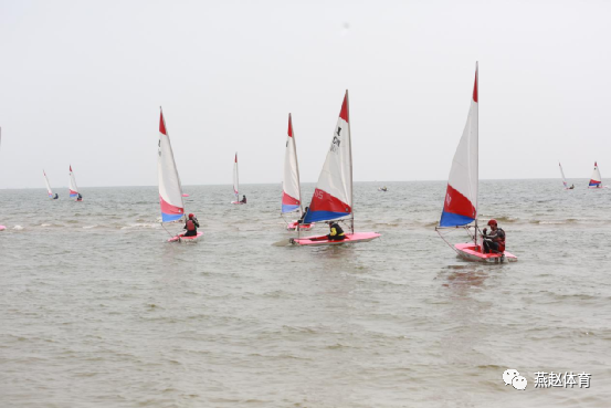 ��ʮ����ʡ�˻����������ļ���Ŀ�׽���