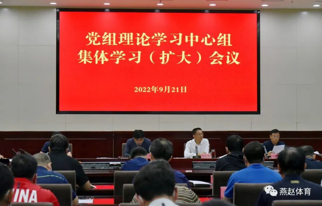 ���߹�
�ٿ���������ѧϰ����������μ���ѧϰ�����󣩻���