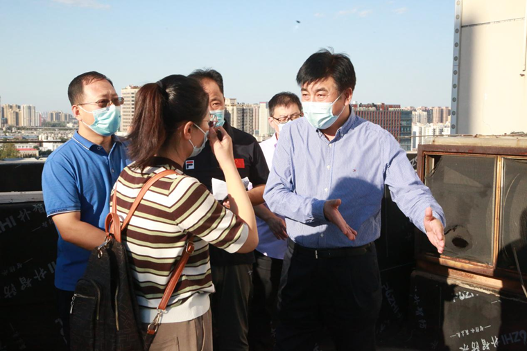 ���븰�������ü�鰲ȫ��������