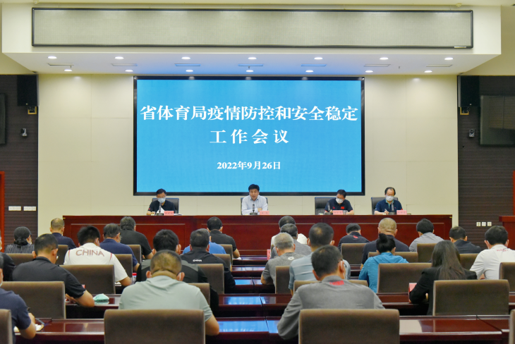 ���߹�
�ٿ�������غͰ�ȫ�ȶ���������