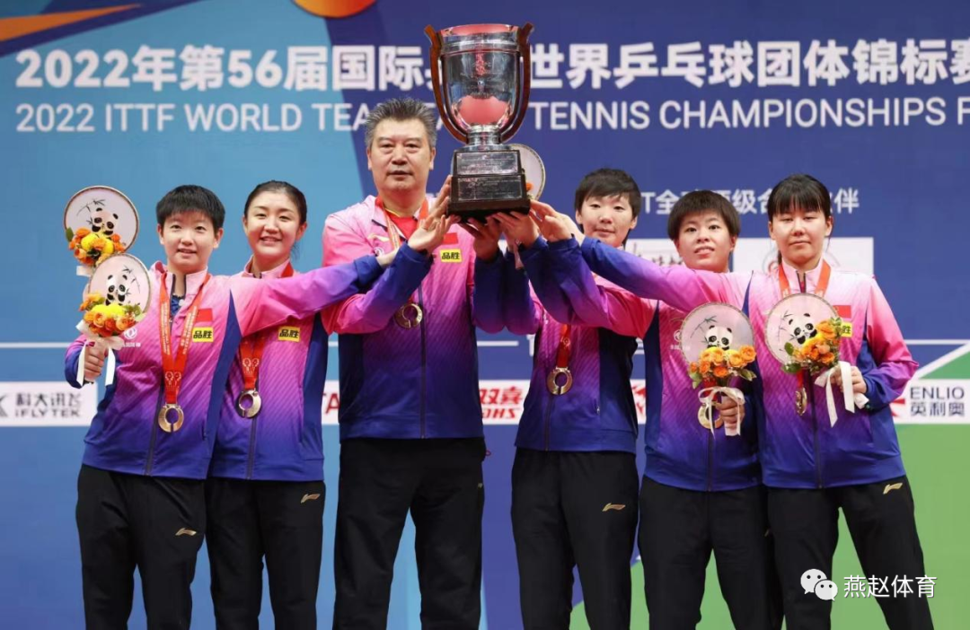 �ӱ���Ůƹ�ҽ�����ƹ���ٴ�ͬʱ����