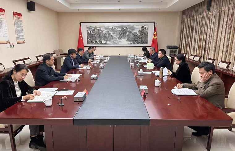 ���븰ʡ�ܹ��ṵͨ�ԽӺ���˱�ѩ�˶���չ����