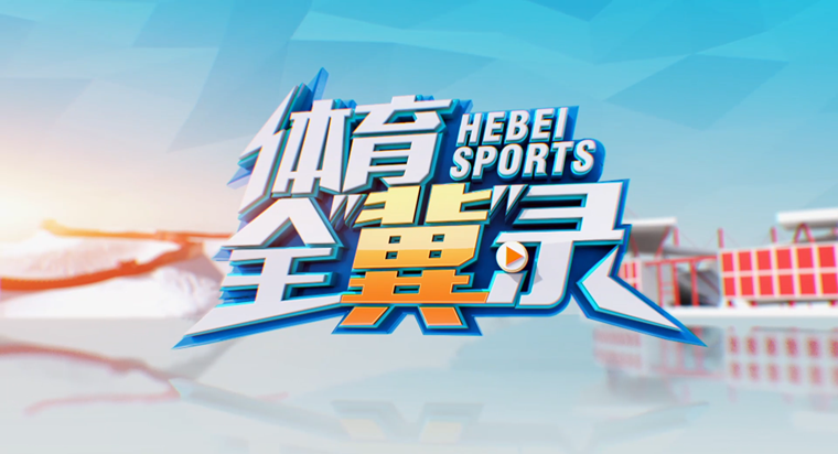 ������ȫ������¼��������