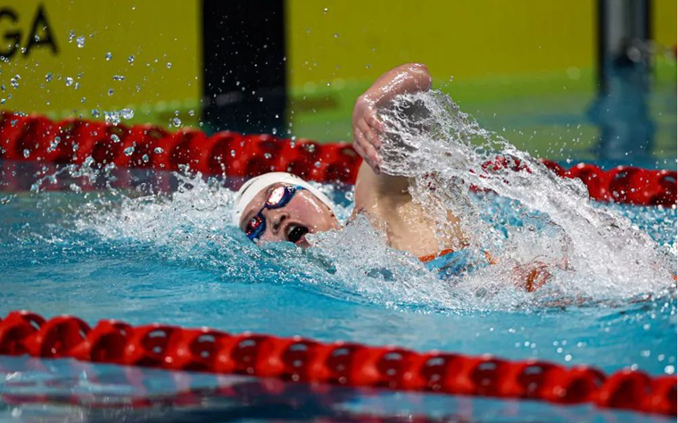 ��Ӿ�̳��������������������೬1500�׶̳����޼�¼