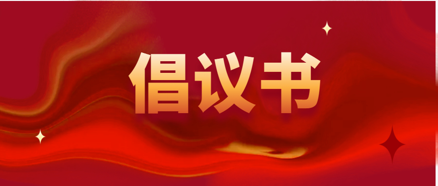 ���￹�߾��� �µ��ഺʹ�� ���߹�
ֱ��������ί���ϵͳ����֯����Ա���귢������