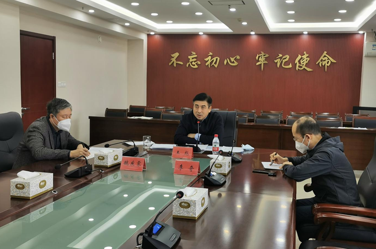 ���߹�
�ٿ�ͳ���ƽ����������ҵ����ר�����