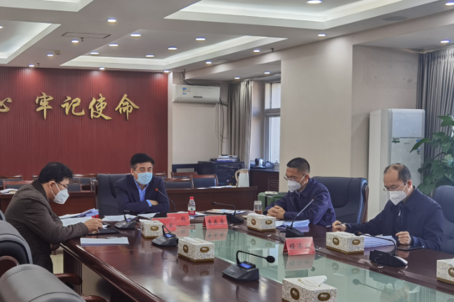 ���߹�
�ٿ�ȫʡ����ϵͳ2023�깤��ı�����Ȼ�