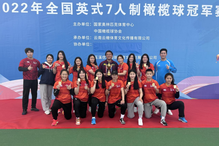 ������ʷ���ӱ�Ů���������׶��