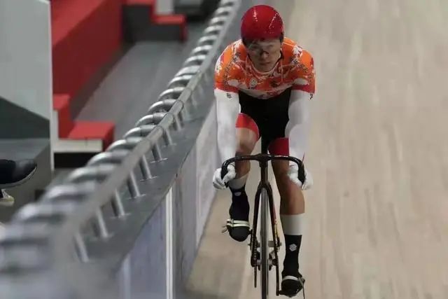 ��ʡ�˶�ԱѦ���ػ��ȫ���������г������ܾ����ھ�