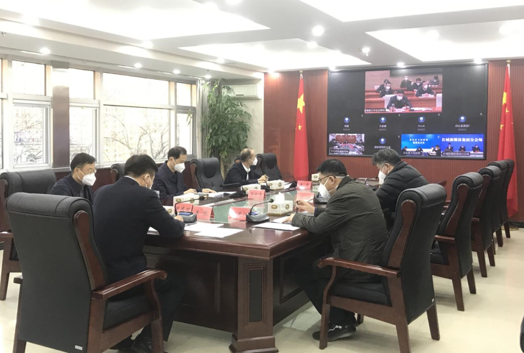 ���߹�
���żҿ��������ٿ�������̸��