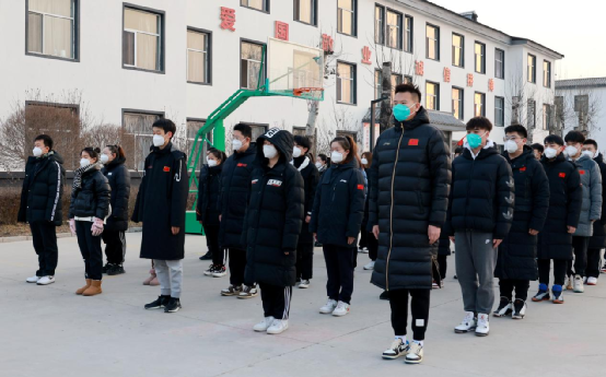 ϲӭԪ������ս���� ���߹�
�������˶����Ķ�ί��ٰ�����������ʽ