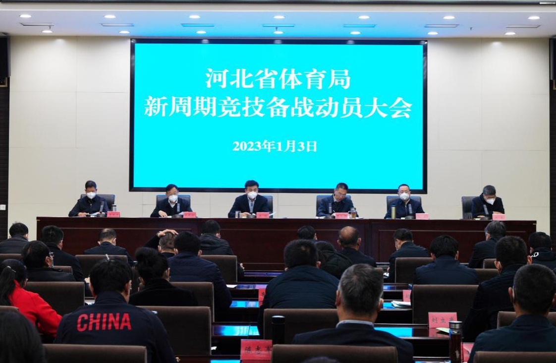 ���켯��� ��ս������ ���߹�
�ٿ������ھ�����ս��Ա���