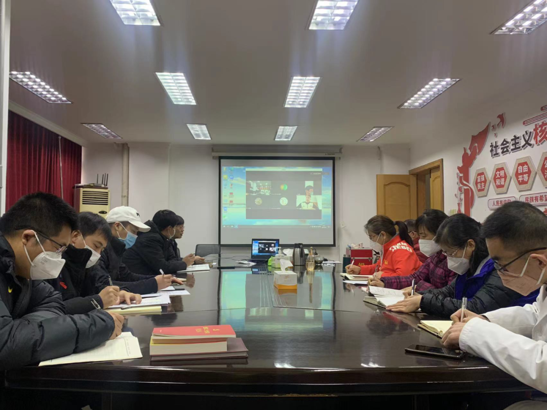 �������ˮ���˶������ٿ��¹ڿ������ѧ��չ�ָ�ѵ�����ֻ�