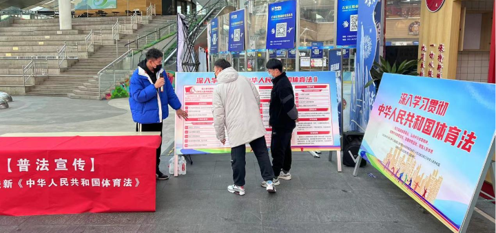 ���߹�
�շ��ȡ���³�Ч