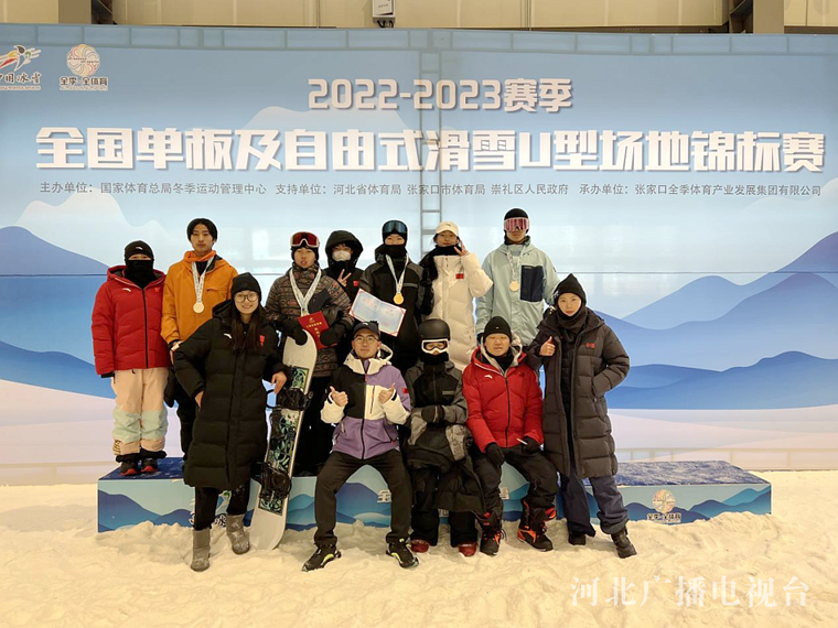 �ӱ�ն��ȫ�����廬ѩU�ͳ��ؽ���������