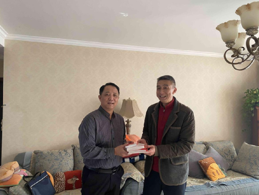 ������ů������ ŨŨ�ذ������� �������Ĵ���ǰ�߷�ο�������ϸɲ�