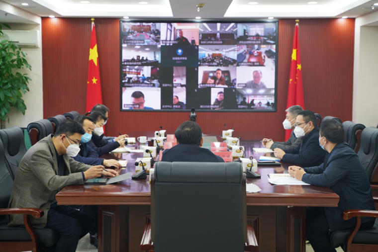 �ϸ���ʵ��ȫ�������� ȷ����ȫ���������ȶ� ���߹�
�ٿ�ȫʡ����ϵͳ��ȫ������������