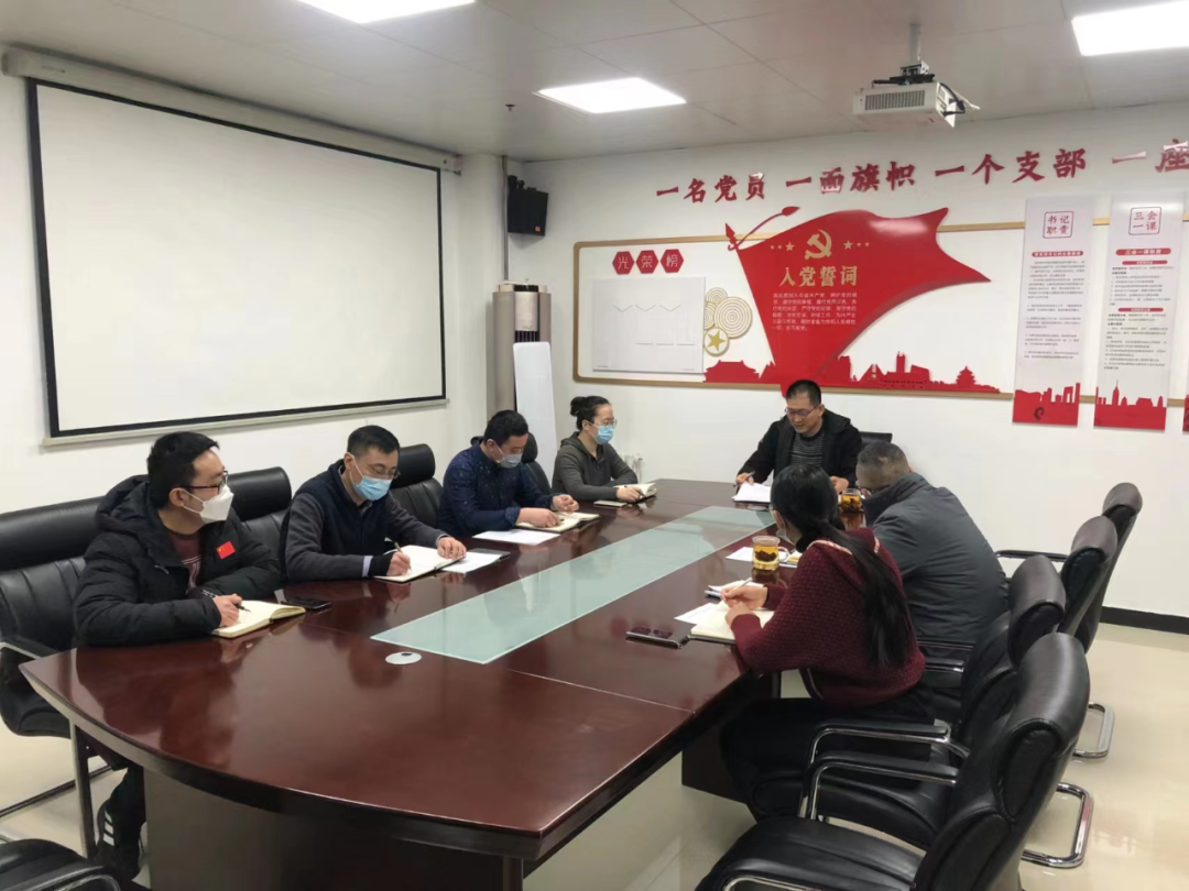 ƹ�����Ĵ���ѧϰ2023��ȫʡ�����������龫��