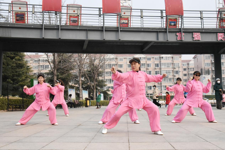 2022�ӱ�ʡȫ���������˶�����2022�ӱ���ʡ��ơ�����������Ŀչ�ݻ�ɹ��ٰ�