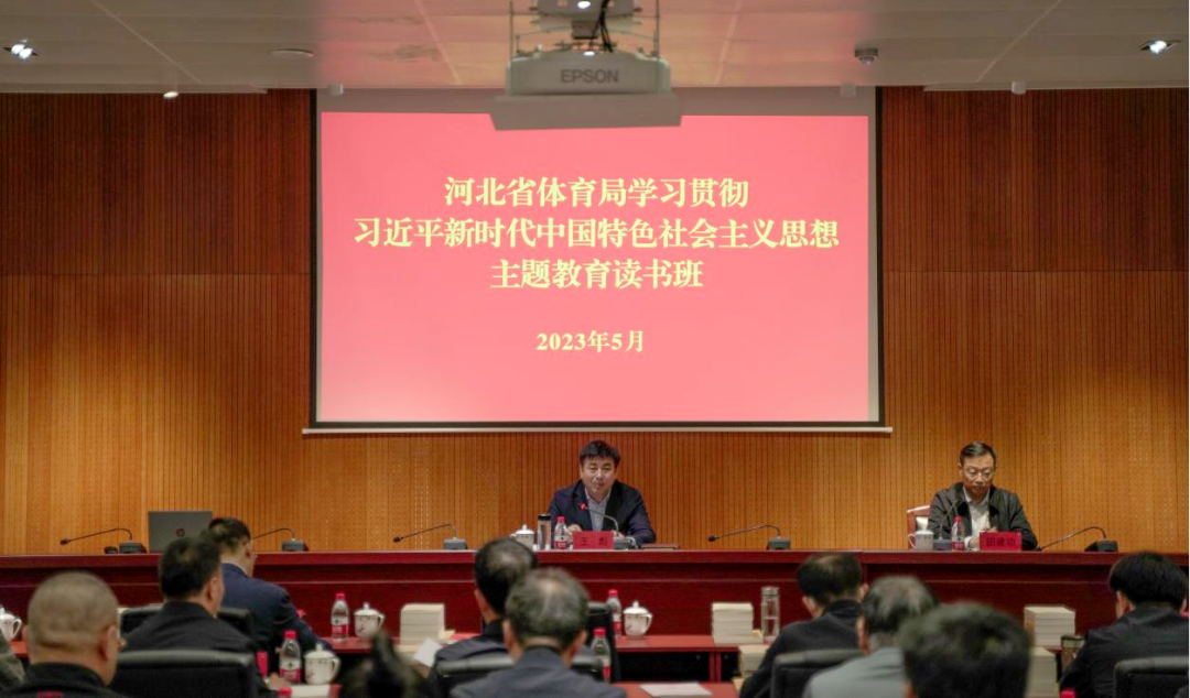 ���߹�
ѧϰ�᳹ϰ��ƽ��ʱ���й���ɫ�������˼�������������࿪��