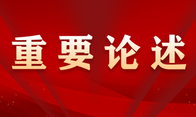 �������������������Ա�ɲ�������ȷ������