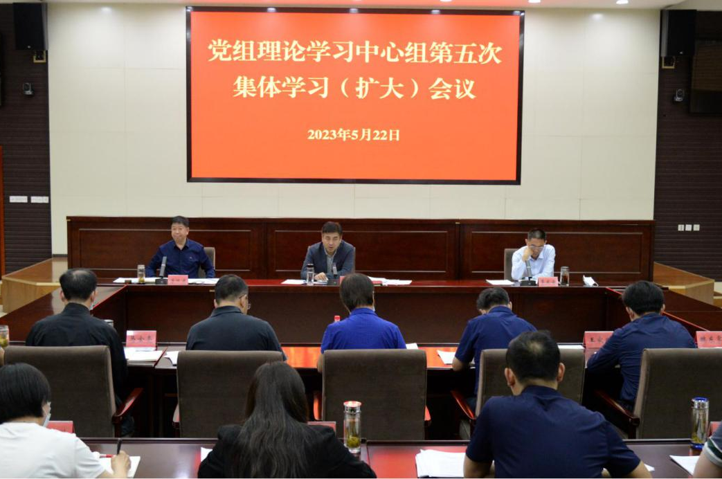 ���������ٿ����߹�
��������ѧϰ���������μ���ѧϰ�����󣩻���