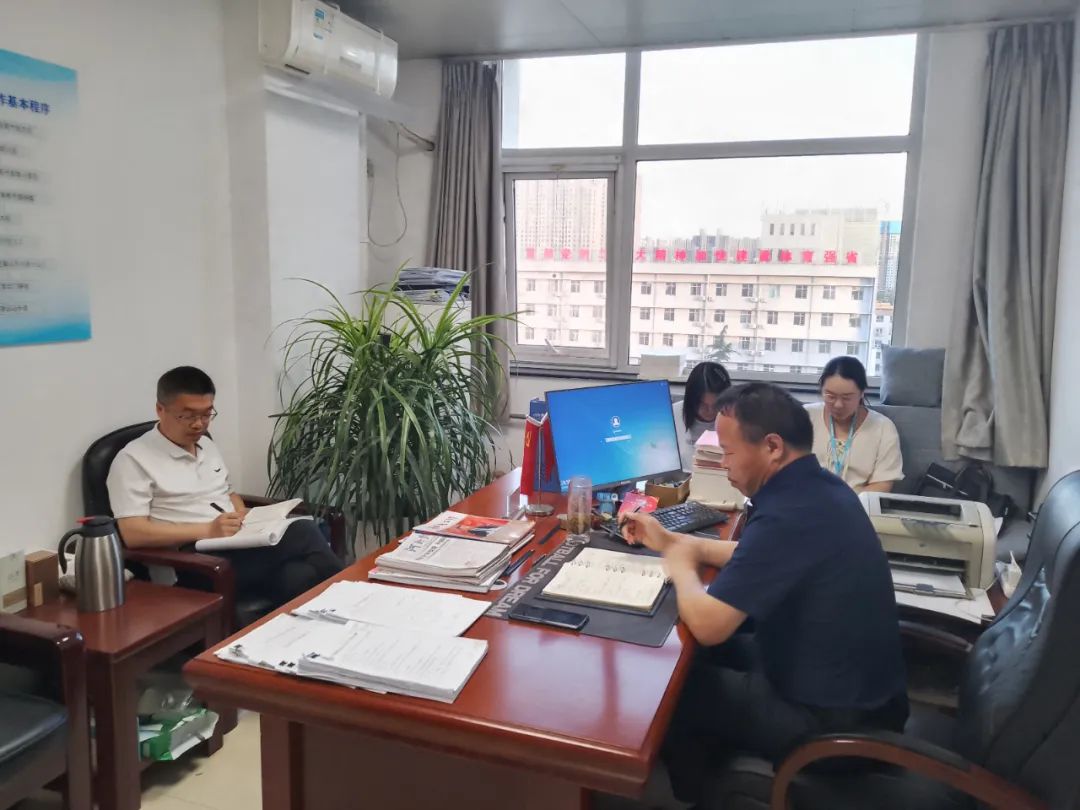 ���´�����ѧϰ�᳹ϰ��ƽ������ںӱ�����ʱ����Ҫ��������