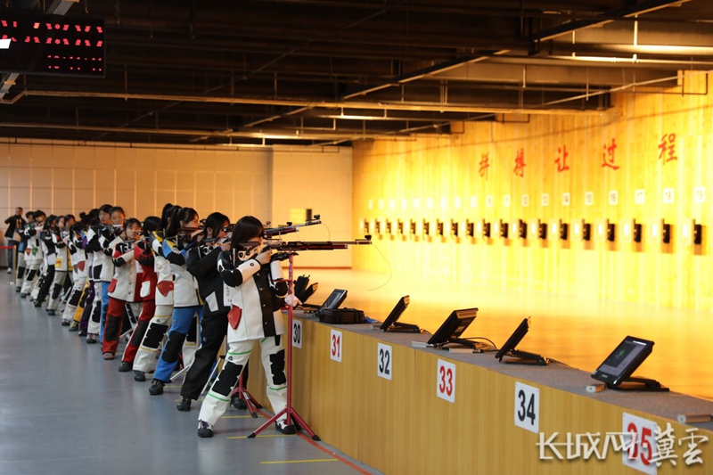 �����������������ǹ����Ŀ��Ļ