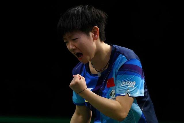 ��ʡƹ�����˶�Ա��ӱɯ�°���ƹ�����Ů���ھ�����ӱ�Ůƹ��ʷ