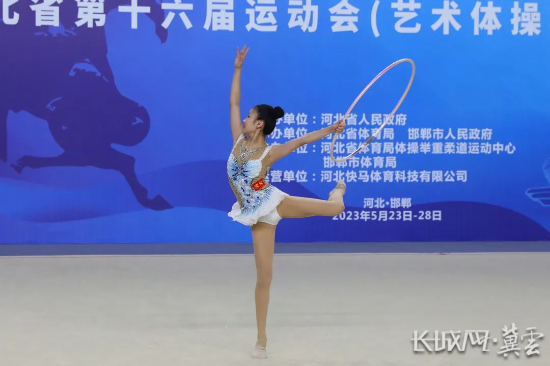 ʡ�˻���������������ټ�ս����