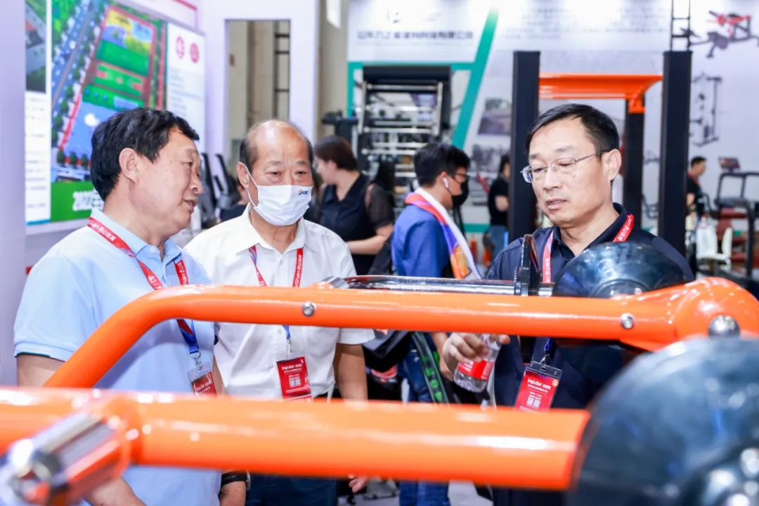 ���߹�
��������2023�й��岩�� ��չ���̡�����Ȧ��